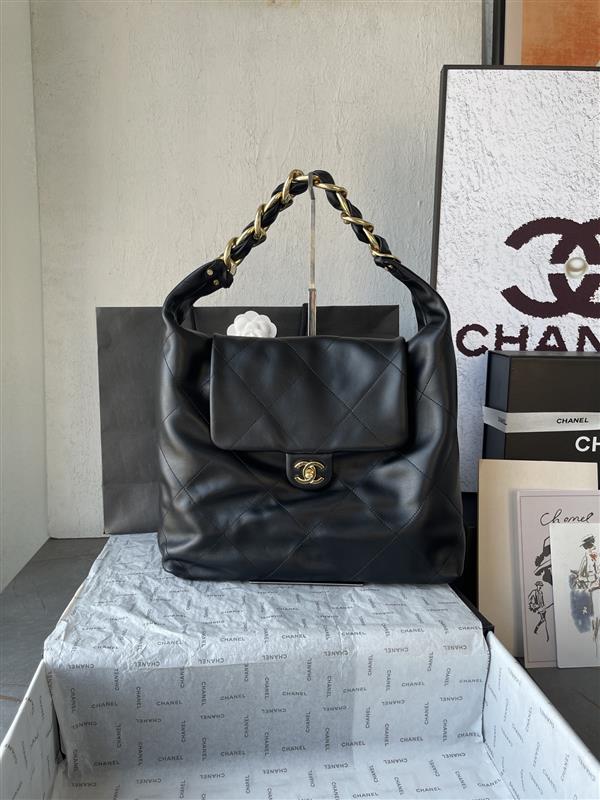 2026131204618630 890